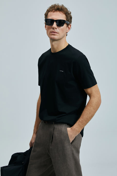 BRAN