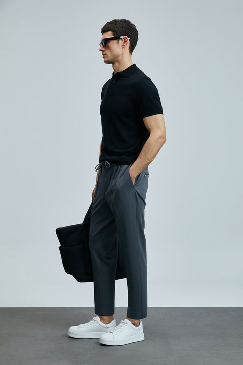 DEREK