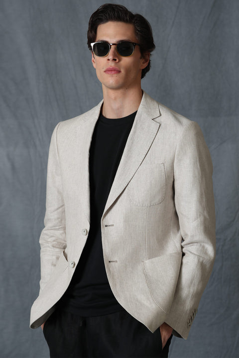 KEVIN