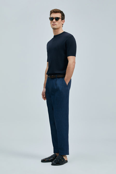 ALBERTO
