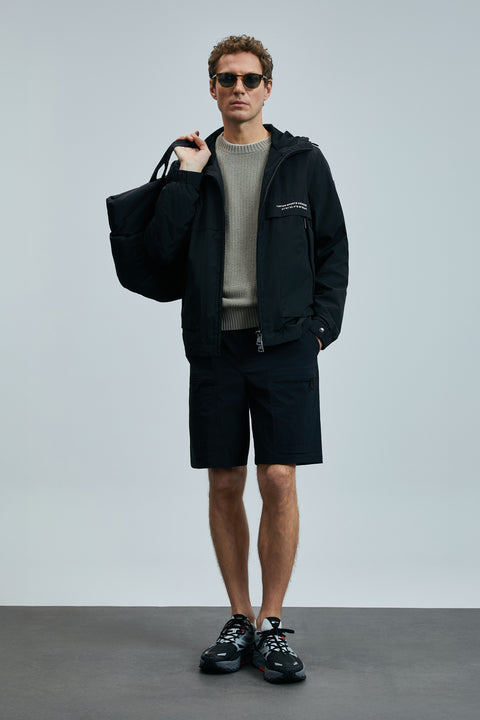 ERDEM