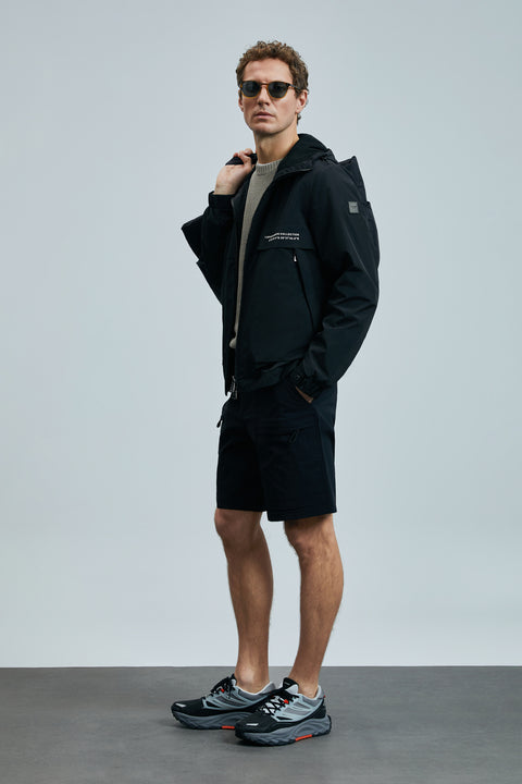 ERDEM