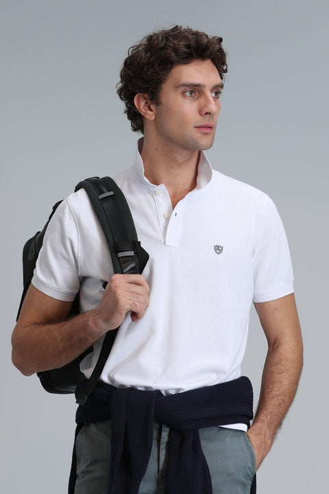 Polos Bundle