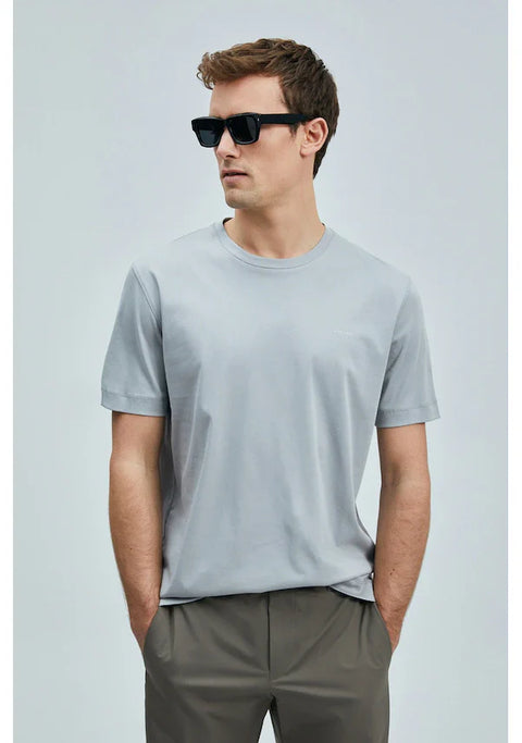 T-shirts Bundle