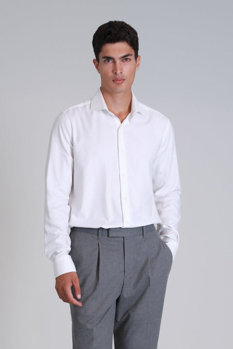 Shirts Bundle