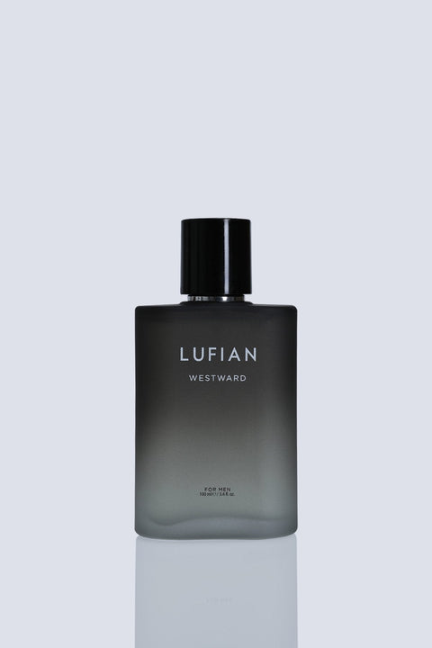 Perfumes Bundle
