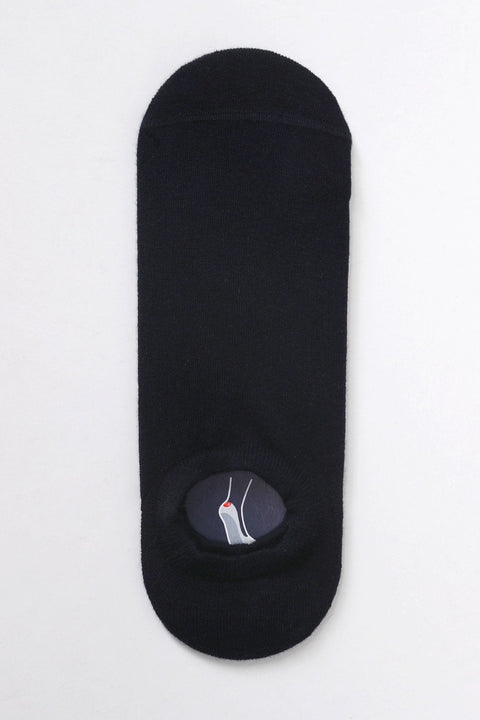 Socks Bundle