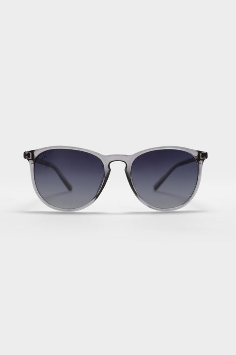 Sunglasses Bundle