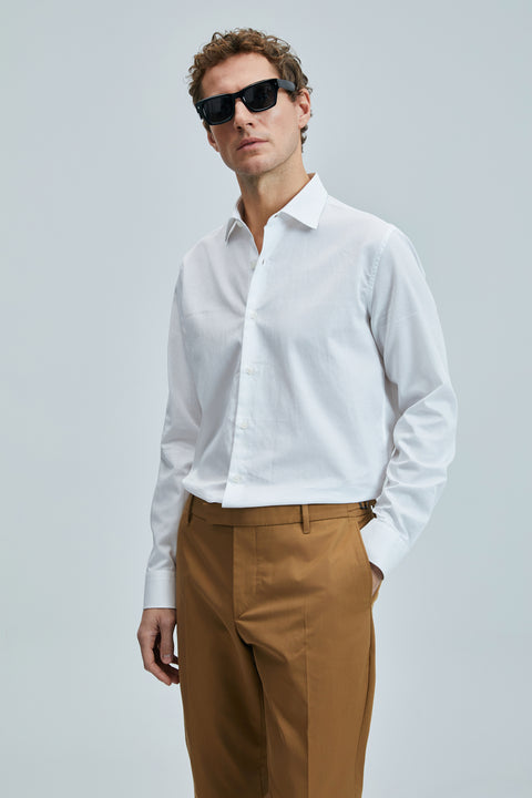 FARLA
