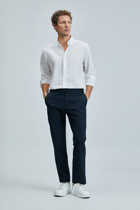 ELLERY