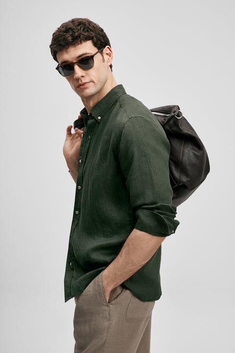 PITAYA