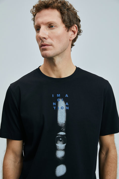 EYE