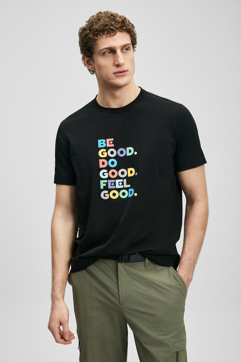 GOOD