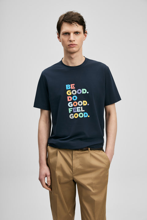 GOOD