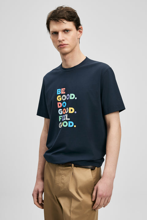 GOOD