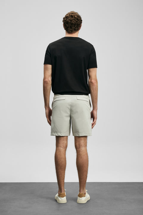 SUNNY