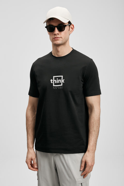 THINK