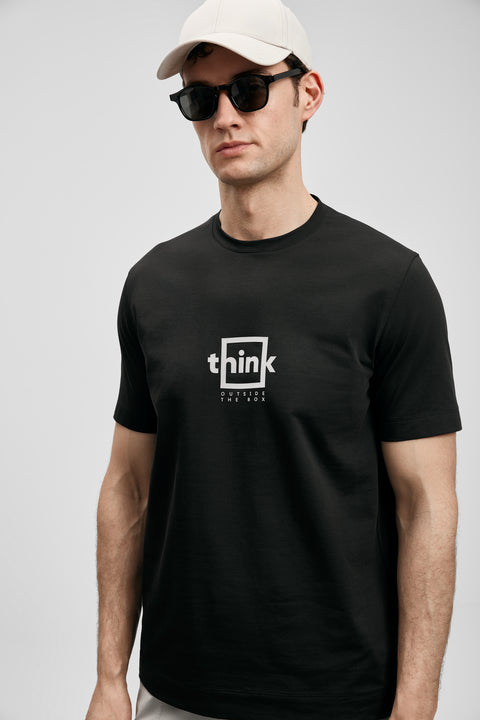 THINK