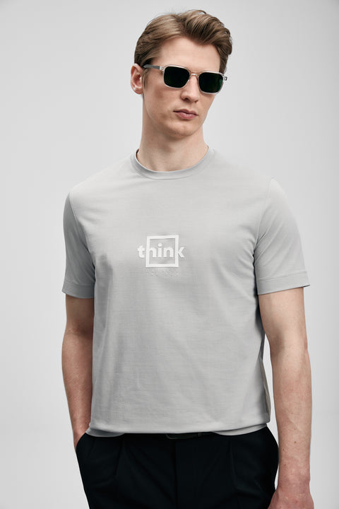 THINK