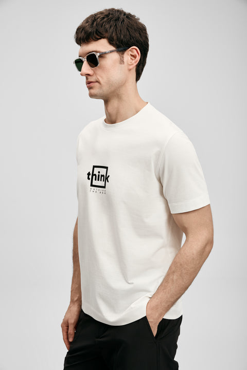 THINK