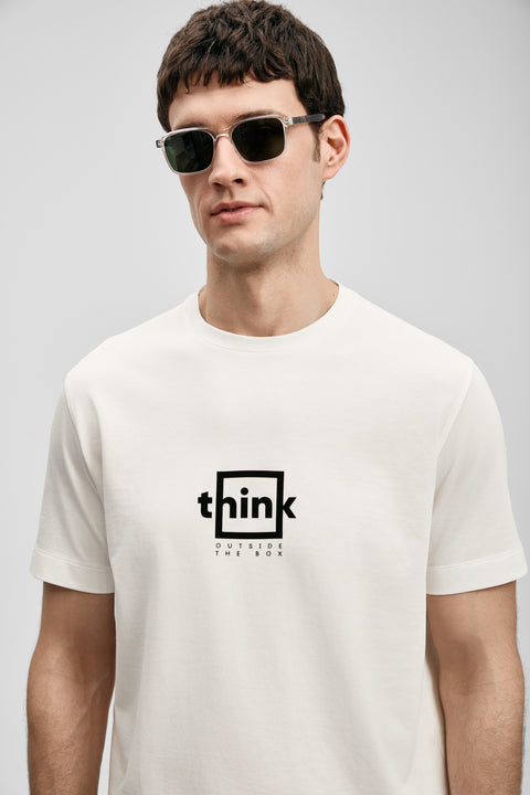 THINK