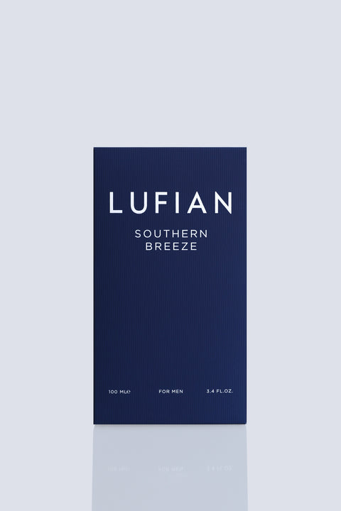 SOUTHERN BREEZE