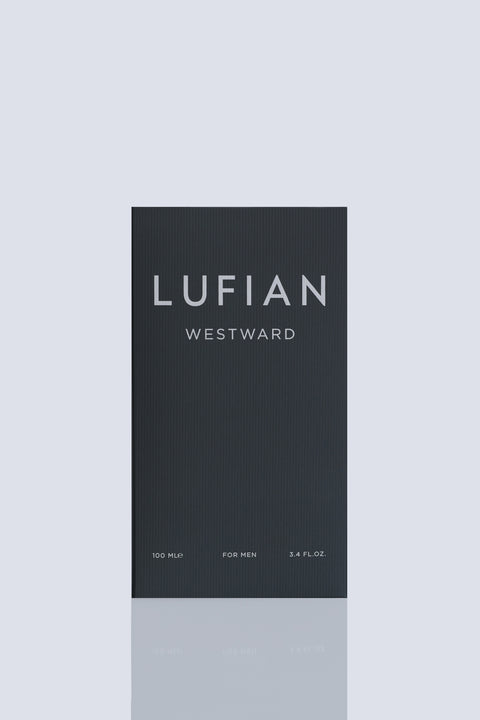 WESTWARD
