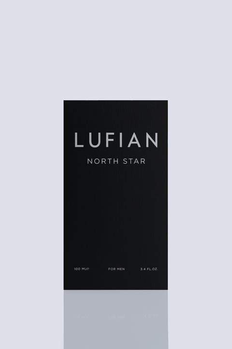 NORTH STAR