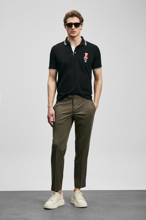BRADY