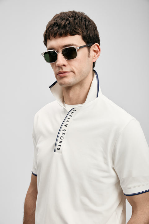 LORD