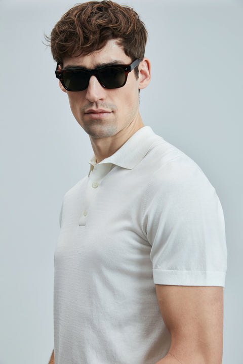 DEREK