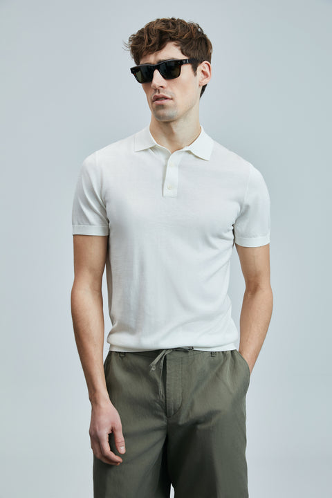DEREK