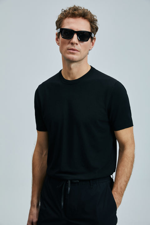 TINO
