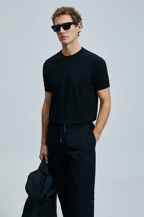 TINO