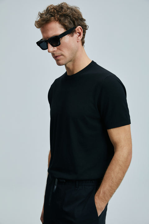 TINO