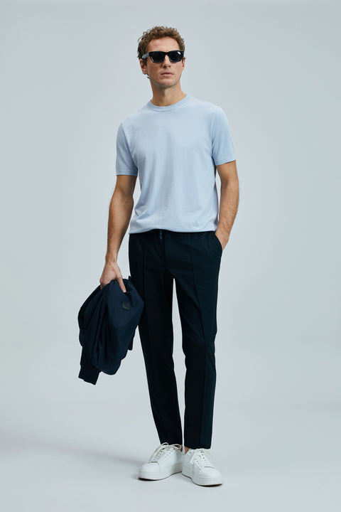 TINO