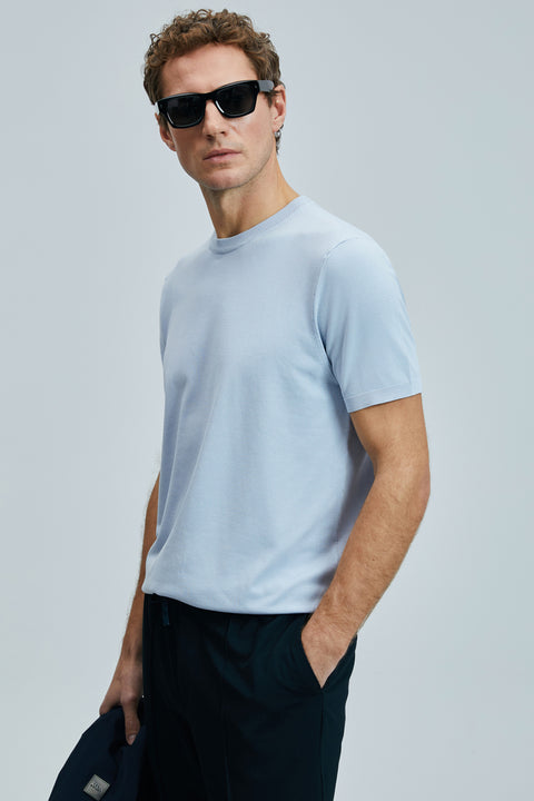 TINO