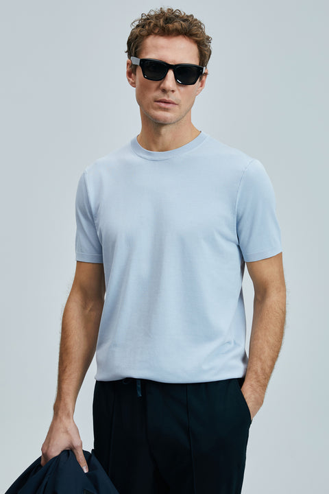 TINO