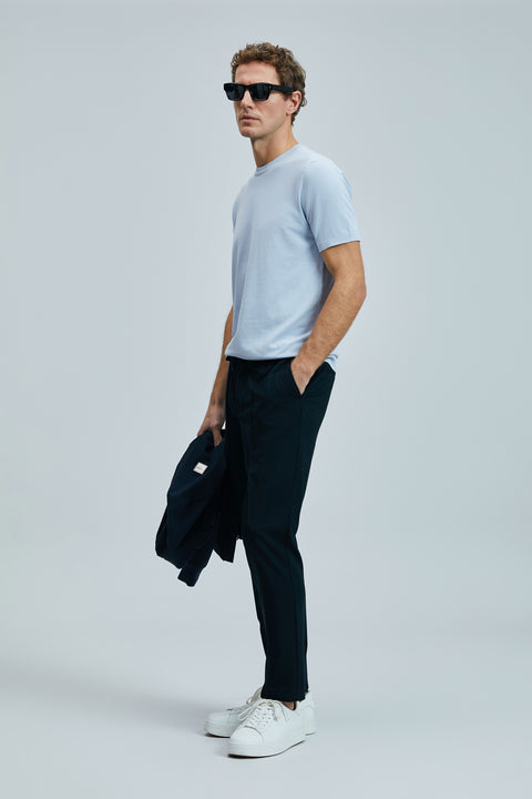 TINO