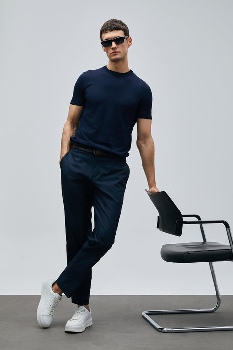 TINO