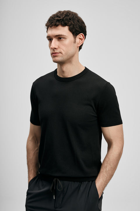 TINO