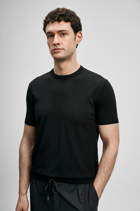 TINO