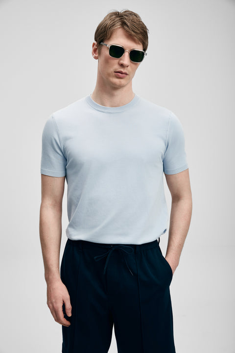 TINO