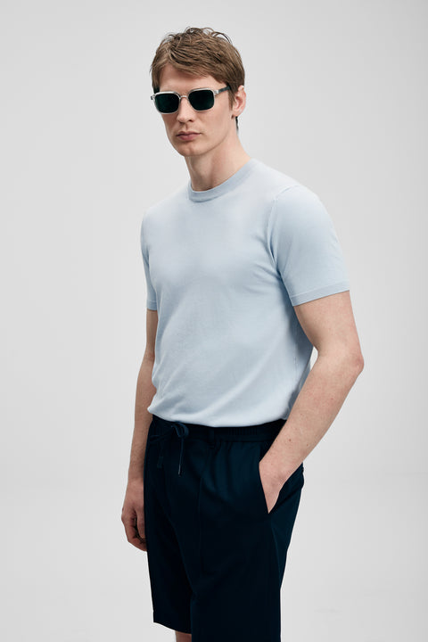 TINO