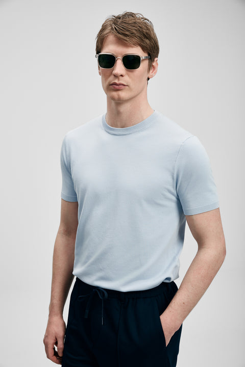 TINO