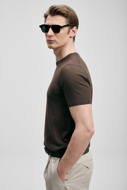 TINO