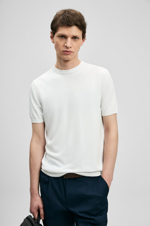 TINO