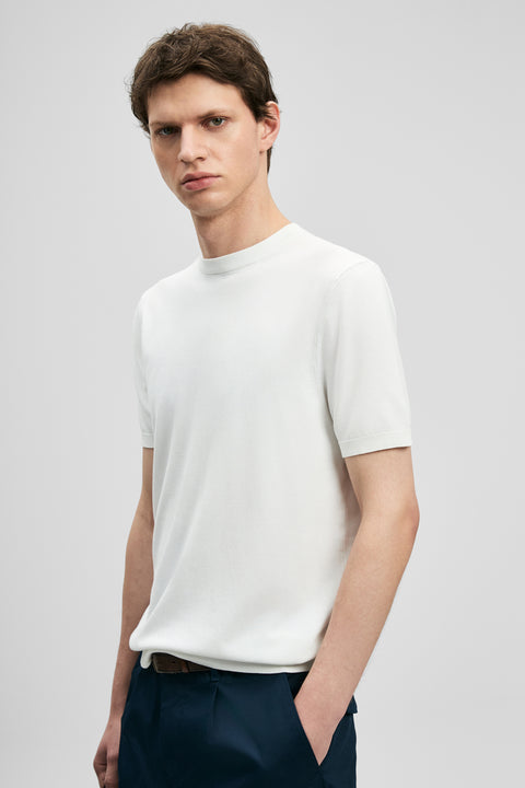 TINO