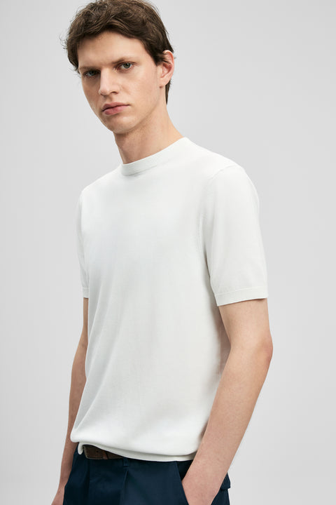 TINO