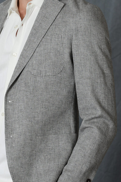 PHILIP
